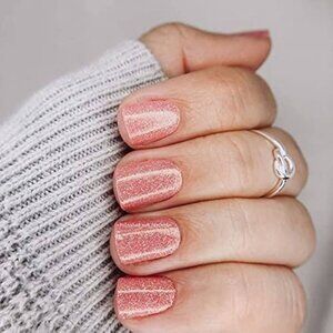 Cape Coral, Color Street Nail Polish Strips